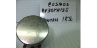 Cosmos RV30YN15S 1K OHMS control